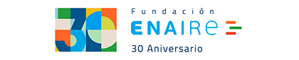 Fundación ENAIRE