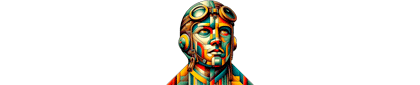 Ejército del Aire y del Espacio