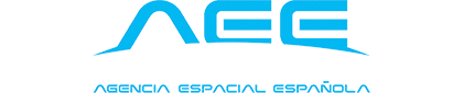 Agencia Espacial Española