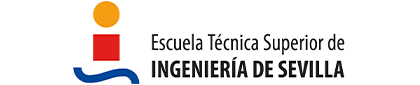Escuela Técnica Superior de Ingeniería · Sevilla