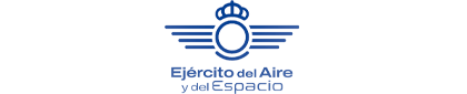 Ejército del Aire y del Espacio