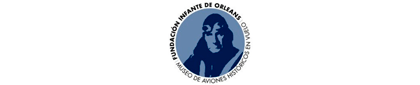 Fundación Infante de Orleans
