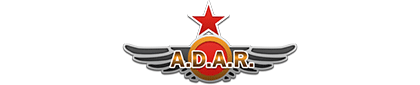 ADAR