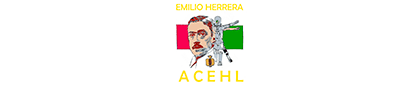 ACEHL