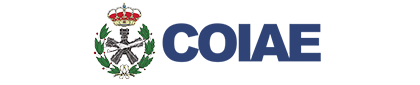 COIAE