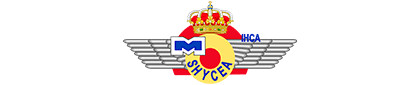 AHYCEA