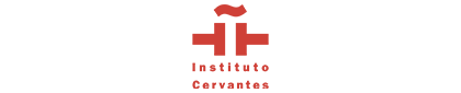 Instituto Cervantes